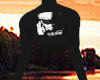 Satoru Gojo