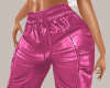 Shine Cargos Barbie