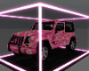Jeep Collection ♡