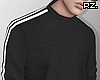 rz. Sport Run L Shirt .4