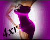 purple Dresses(BM)4xr