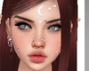 Molly MH head