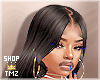 ™Z -Beatriz *Black