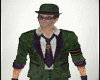 Riddler Avatar