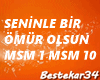 özel
