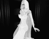 Lady Angel