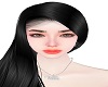 HEAD SARA