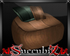 [Sx]Mystical Chair