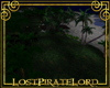 [LPL] Pirate Port