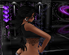 Black Female Hair