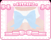 Cat Maid?