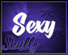💀| Sexy Male 07