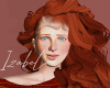 𝐼𝑧YusatoGinger