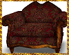 Palace Chair 1