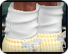 AY_Cupcake boots