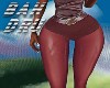 Commence Pantyhose RLL