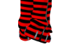 SHORTY BOOTS