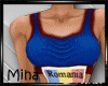 [M] Running Romania