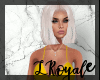 Yellow Prego RLL1-3
