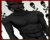 Demonic Skin