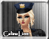 [CL] POLICE GIRL full 