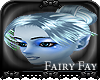 .:SC:. Fairy ~ Sky