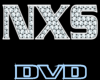 NXS neckace -dia-F