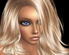 *cp*Meilon Blonde