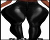 Leggings Leather