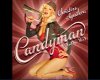 Candyman RedOne Rmx