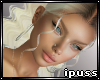 !iP Stella Babe Blonde
