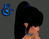 ~L~Brielle in Darkness