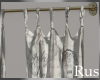 Rus Farmhouse Curtains 2