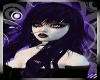 *DC* Vanessa purple
