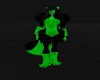 SheGo Furkini F V1