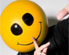 Best Dj - Mike Candys