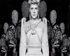 Robyn-Monument p,2