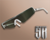𝐊 Shades WG