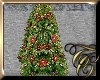 TC~ Christmas Tree
