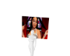 mulatto 2