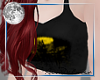 |AD| Batty Grunge
