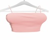 |L| Puchi 1 Cami