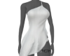 ana white club dress 3