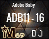 Adobo Baby 2