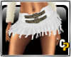 *cp*Dakota Cowgirl Skirt