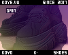 |< Gain! Couple!
