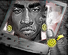 Pusha t MH