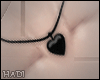 tattoo chest