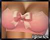 !iP Sweet Heart LLT D