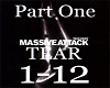 MassiveAttack Teardrop 1